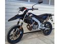 APRILIA SX 50 2020/8 - 2