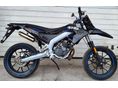 APRILIA SX 50 2020/8 - 3