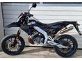 APRILIA SX 50 2020/8 - 4