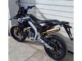 APRILIA SX 50 2020/8 - 5