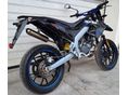 APRILIA SX 50 2020/8 - 6