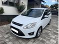 FORD C-MAX 2012/10 - 1