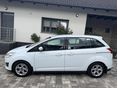 FORD C-MAX 2012/10 - 3
