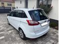 FORD C-MAX 2012/10 - 4