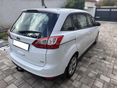 FORD C-MAX 2012/10 - 5