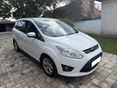 FORD C-MAX 2012/10 - 2