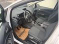 FORD C-MAX 2012/10 - 6