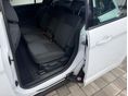 FORD C-MAX 2012/10 - 9