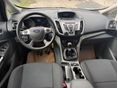 FORD C-MAX 2012/10 - 8