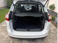FORD C-MAX 2012/10 - 10