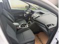 FORD C-MAX 2012/10 - 7
