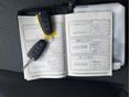 FORD C-MAX 2012/10 - 12