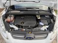 FORD C-MAX 2012/10 - 11