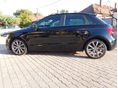 AUDI A1 2013/11 - 1