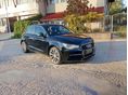 AUDI A1 2013/11 - 2