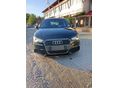 AUDI A1 2013/11 - 3