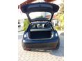 AUDI A1 2013/11 - 4