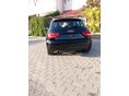 AUDI A1 2013/11 - 5