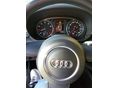 AUDI A1 2013/11 - 6