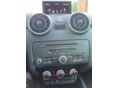AUDI A1 2013/11 - 7