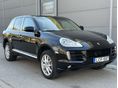 PORSCHE CAYENNE 2008 - 1