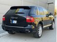 PORSCHE CAYENNE 2008 - 3