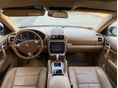 PORSCHE CAYENNE 2008 - 6