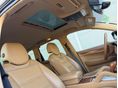 PORSCHE CAYENNE 2008 - 7