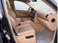 PORSCHE CAYENNE 2008 - 8