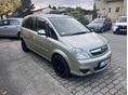 OPEL MERIVA 2008/9 - 2