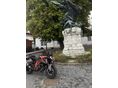 KTM 1290 SUPER DUKE GT 2020/6 - 1