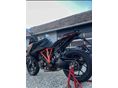 KTM 1290 SUPER DUKE GT 2020/6 - 3