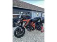KTM 1290 SUPER DUKE GT 2020/6 - 4