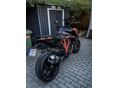 KTM 1290 SUPER DUKE GT 2020/6 - 5