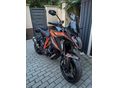 KTM 1290 SUPER DUKE GT 2020/6 - 6