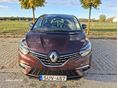 RENAULT GRAND SCENIC 2021/9 - 1