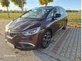 RENAULT GRAND SCENIC 2021/9 - 2