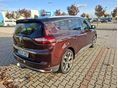 RENAULT GRAND SCENIC 2021/9 - 3
