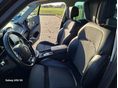 RENAULT GRAND SCENIC 2021/9 - 4