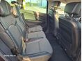 RENAULT GRAND SCENIC 2021/9 - 5
