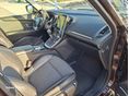 RENAULT GRAND SCENIC 2021/9 - 6