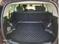 RENAULT GRAND SCENIC 2021/9 - 7