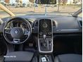 RENAULT GRAND SCENIC 2021/9 - 8
