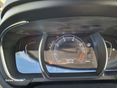 RENAULT GRAND SCENIC 2021/9 - 9