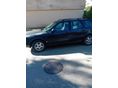 AUDI 80 1994/1 - 2