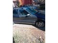 AUDI 80 1994/1 - 4