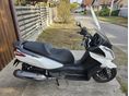 KYMCO DOWNTOWN 300 2012/1 - 2
