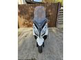 KYMCO DOWNTOWN 300 2012/1 - 3