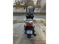 KYMCO DOWNTOWN 300 2012/1 - 4