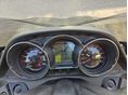 KYMCO DOWNTOWN 300 2012/1 - 5